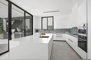 Villa | 6 bedrooms