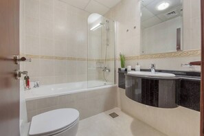 تجهيزات دش، مجففات شعر