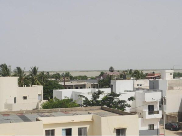 منوع