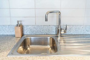 Miscellaneous - StayShort - Refined Classy 1BR in Dubai Hills - Sleeps 4! (Dubai)