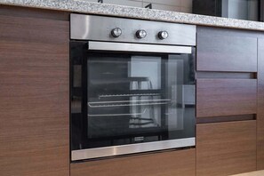 Miscellaneous - StayShort - Refined Classy 1BR in Dubai Hills - Sleeps 4! (Dubai)