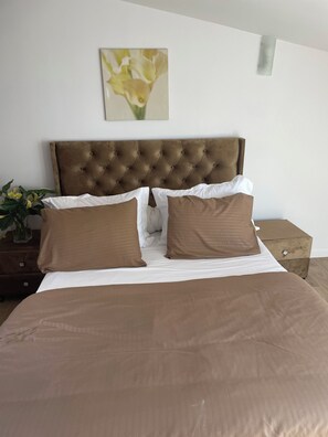 Free WiFi - Pixi Angelus (Bagnolet)