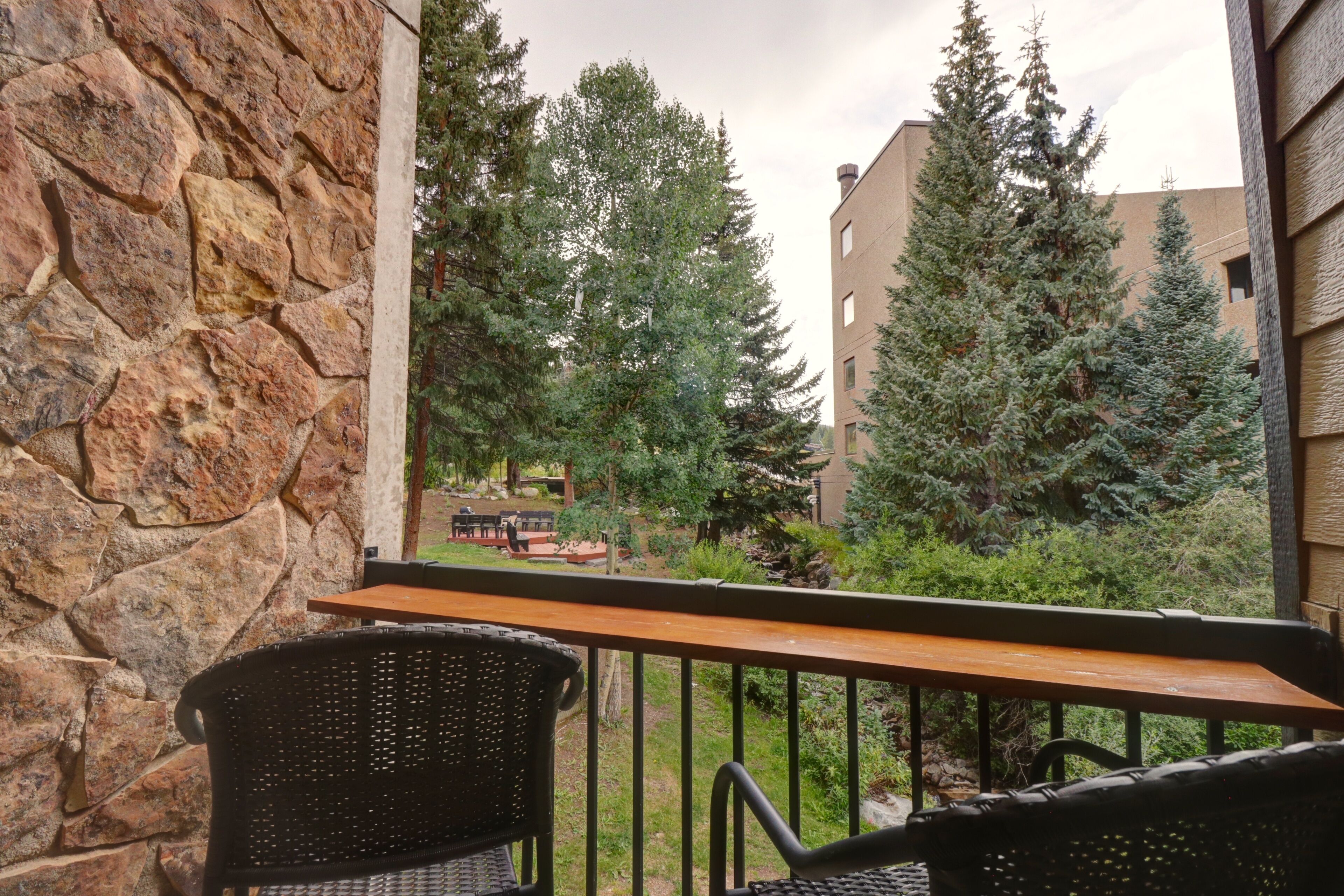 Room, 1 Bedroom | Balkoni