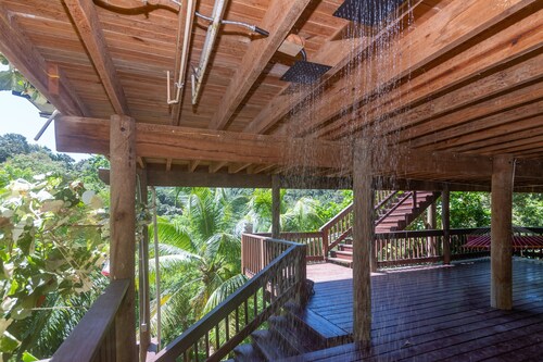 Valley View 2 Bedroom Home