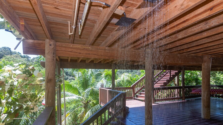 Valley View 2 Bedroom Home