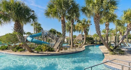 Upstay - 23-Guest Mansion w Pool Game Room and BBQ