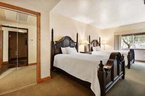 Villa, 3 Bedrooms