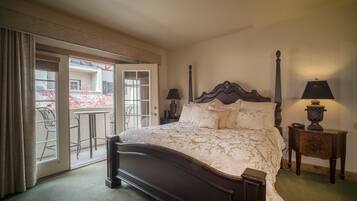 Villa, 3 Bedrooms | 3 bedrooms, free WiFi