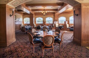 Villa, 3 Bedrooms | Dining - Villa 1041 3 Bed 3 Bath Full Kitchen 3 Bedroom Villa (Midway)