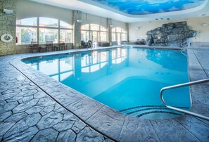 Villa, 3 Bedrooms | Pool