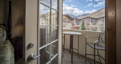 Villa 2082 3 Bed 3 Bath Full Kitchen 3 Bedroom Villa