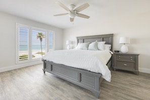 Condo, 2 Bedrooms