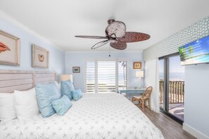 Apartamento, 2 habitaciones | 2 dormitorios y wifi gratis