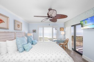 Apartamento, 2 habitaciones | 2 dormitorios y wifi gratis