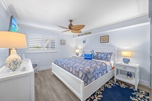 2 habitaciones y wifi gratis 