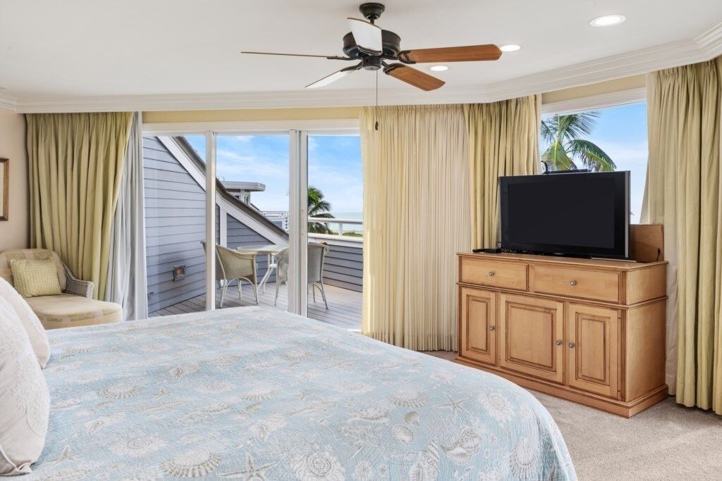 Condo, 3 Bedrooms | 3 bedrooms, free WiFi