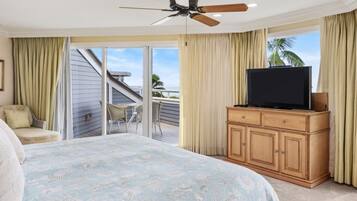 Condo, 3 Bedrooms | 3 bedrooms, free WiFi