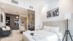 熨斗/熨衫板、Wi-Fi
