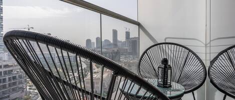 Terrain de lâhĂ©bergement