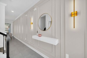 Townhome, 4 Bedrooms | Interior - Luxury 4 Bedroom Storey Lake Townhome 2444Reading 4 Townhouse (Kissimmee)