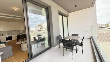 Apartment | 1 bedroom