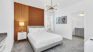 Villa, Multiple Bedrooms | 15 bedrooms, free WiFi, bed sheets