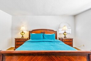 Villa, 6 habitaciones | 6 dormitorios, wifi gratis, ropa de cama