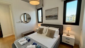 House, Smoking | 1 bedroom