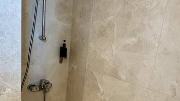 Apartment, Smoking | 1 bedroom