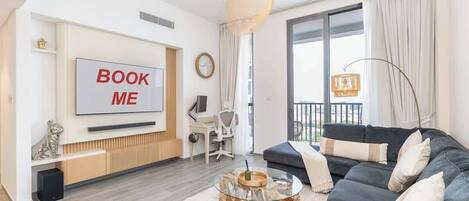 تلفزيون، مكتب