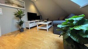 Niet-geclassificeerde afbeelding, 3 van 31, knop
