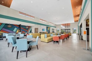 Villa, Mehrere Schlafzimmer | Speisen