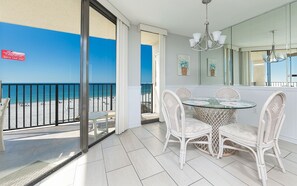 Condo, 1 Bedroom | Dining