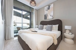 2 habitaciones, tabla de planchar con plancha y wifi