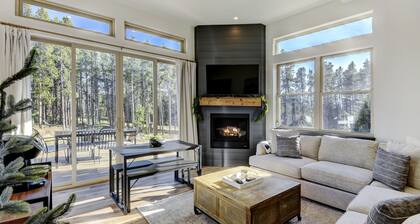 Silver Lining Circle 4 Bedroom Home