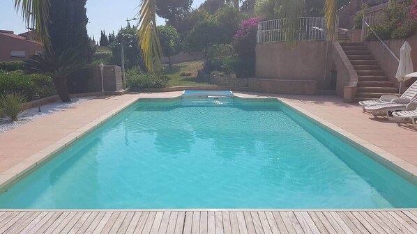 Nicht klassifiziertes Bild, 1 von 43, Schaltfläche