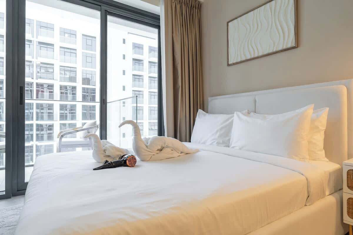 Iron/ironing board, WiFi