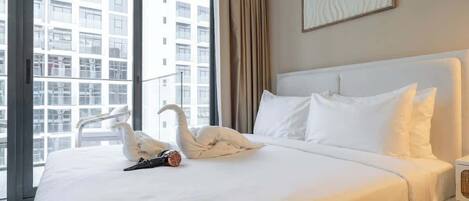 Bügeleisen/Bügelbrett, WLAN