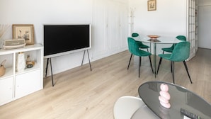 Spiseområde