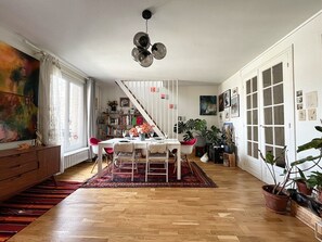 Speisen