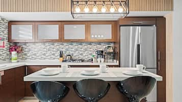 House (3 Bedrooms) | Property amenity