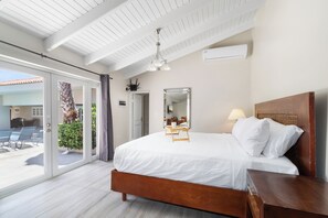 Servicio de la propiedad