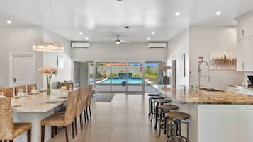 Servicio de la propiedad