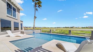 Vila (6 Bedrooms) | Fachada da propriedade