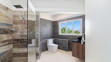 Villa (6 Bedrooms) | Servicios del alojamiento
