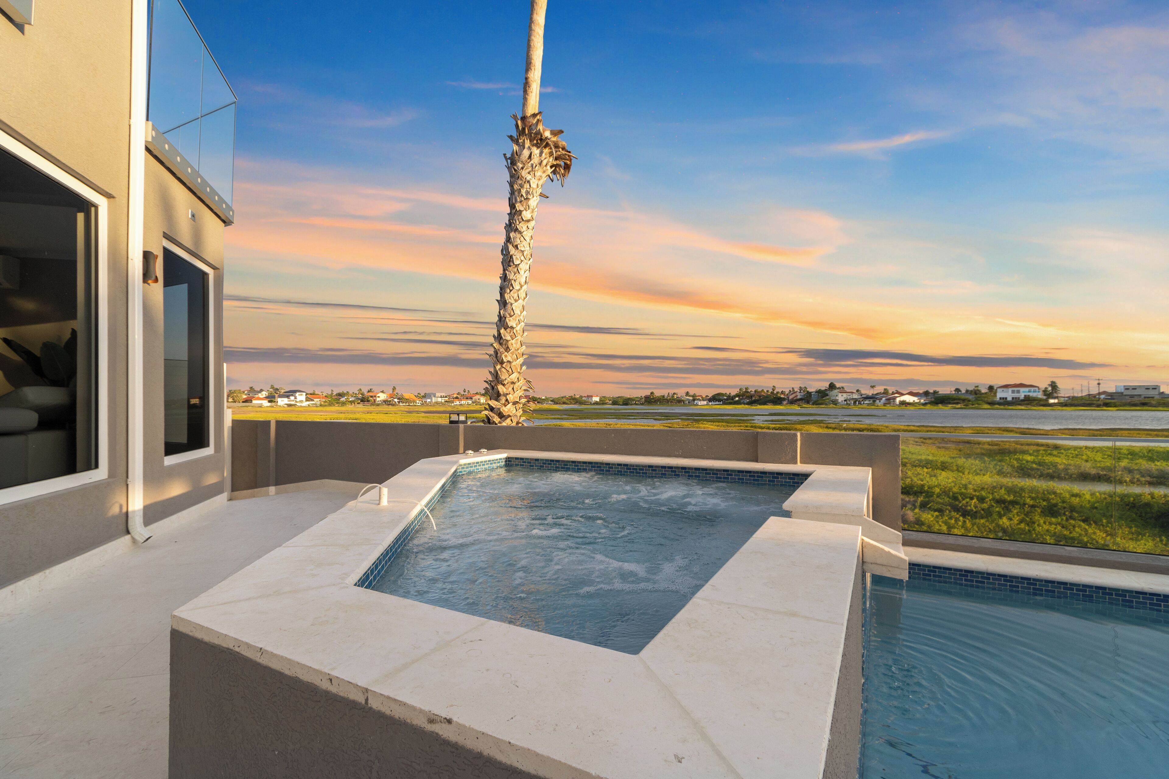 Villa (6 Bedrooms) | Property amenity