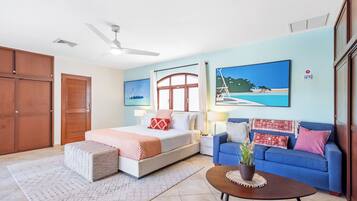 House (4 Bedrooms) | Property amenity