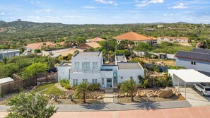 Miscellaneous - San Fuego 28-w (Santa Cruz)