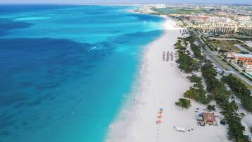 House (3 Bedrooms) | Property amenity