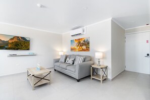 Miscellaneous - Summerside 5 (Noord)